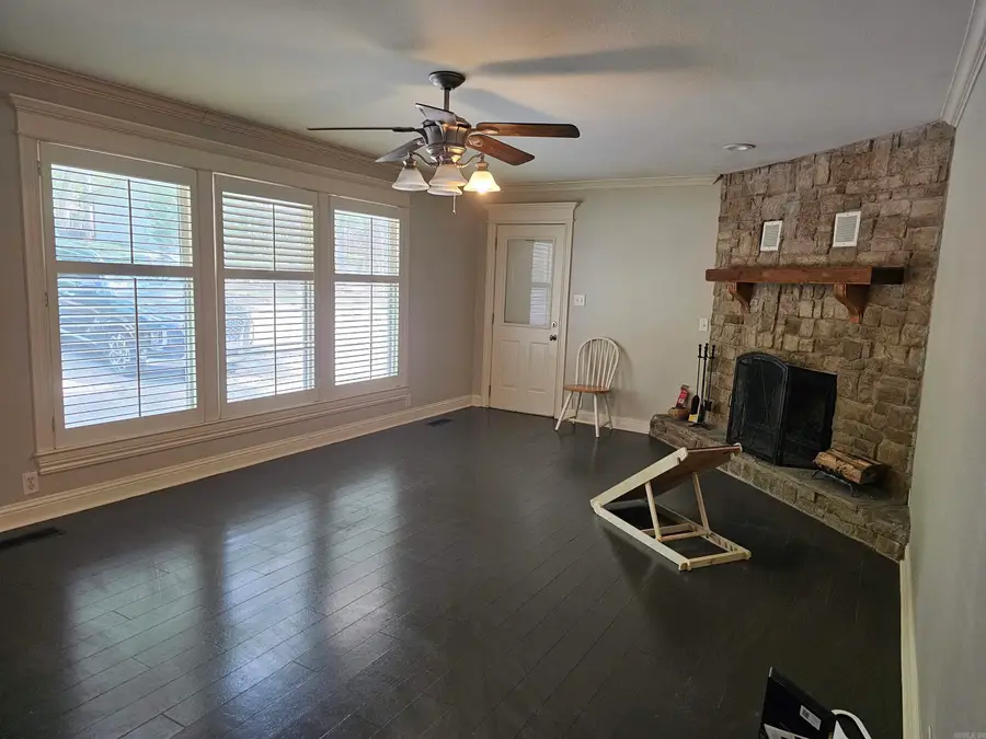 Address Withheld By Seller, Hot Springs, AR 71909 - #3