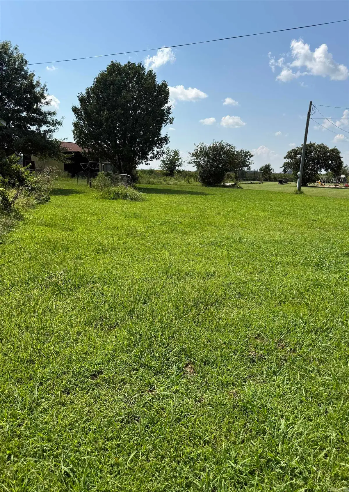 613 Highway 141, Paragould, AR 72450 - #1