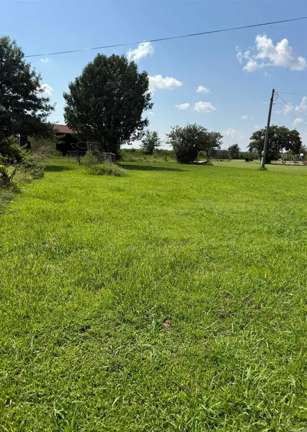 613 Highway 141, Paragould, AR 72450