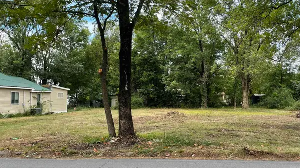 1215/1263 Ingram Street, Conway, AR 72032