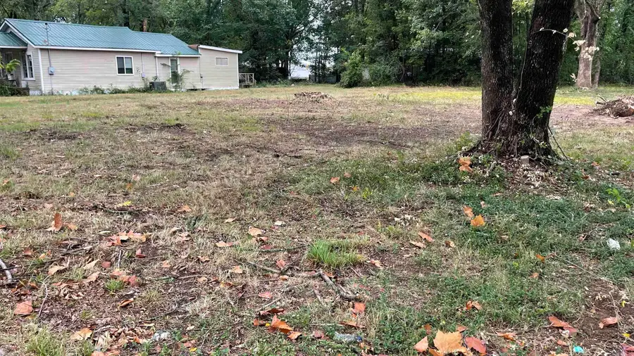 1215/1263 Ingram Street, Conway, AR 72032 - #3