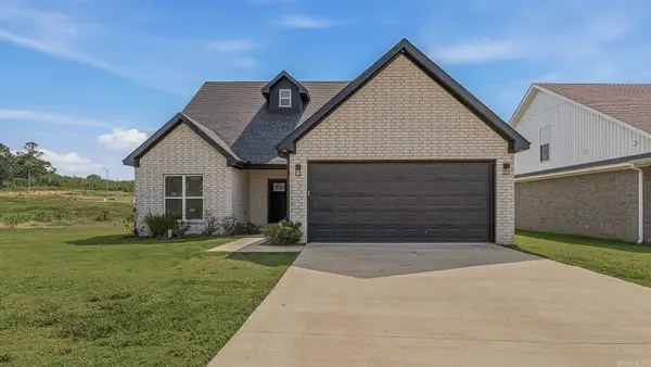 2211 S 20 Street, Paragould, AR 72450