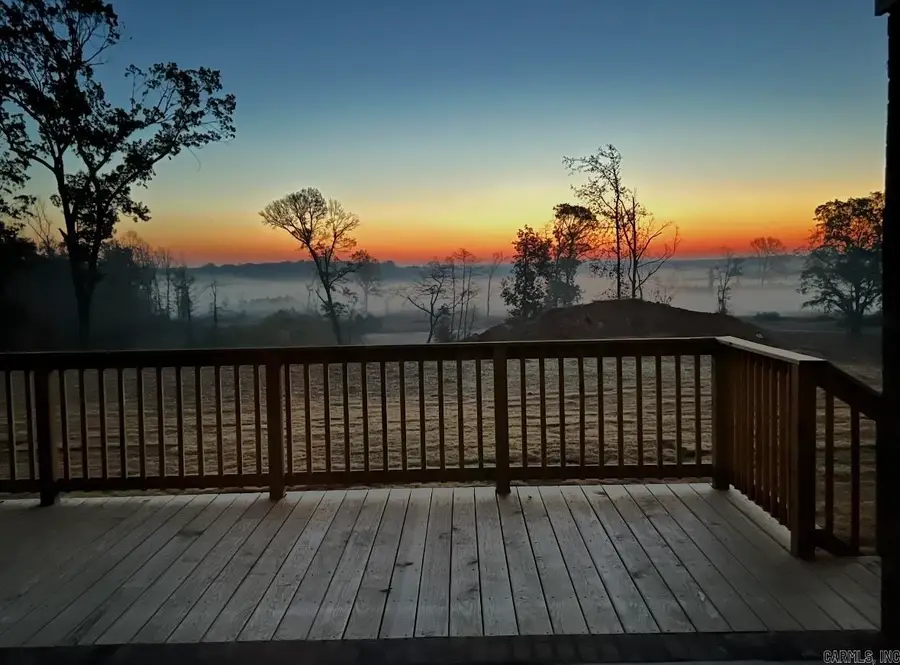 26948 S Sardis Road, Bauxite, AR 72011 - #2
