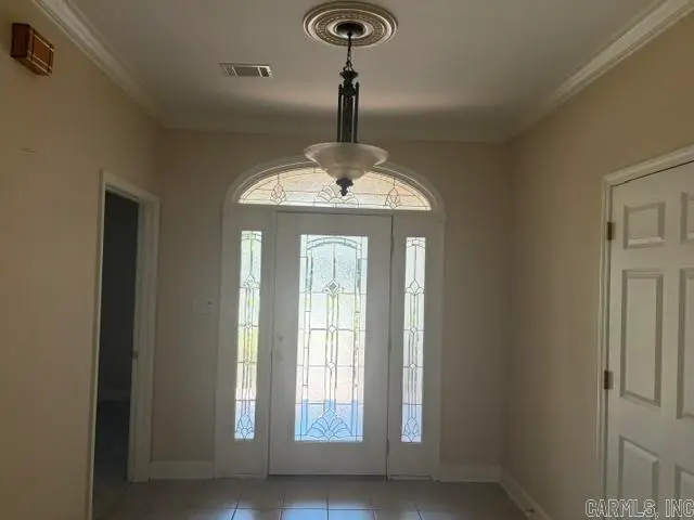 126 Hunters Green Circle, Little Rock, AR 72211 - #3