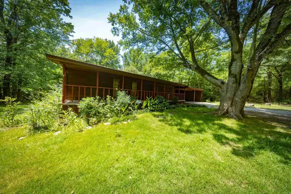 Address Withheld By Seller, Little Rock, AR 72210