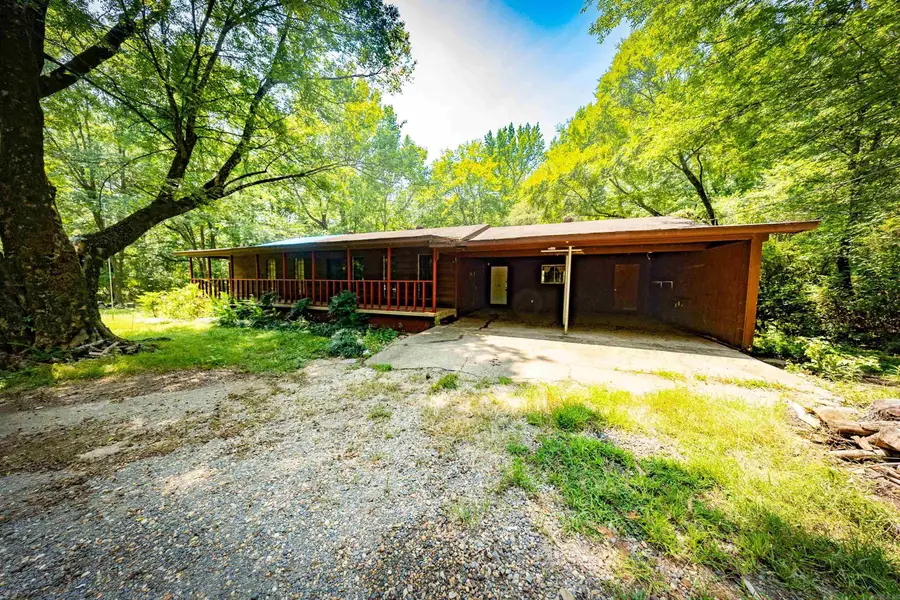 Address Withheld By Seller, Little Rock, AR 72210 - #3