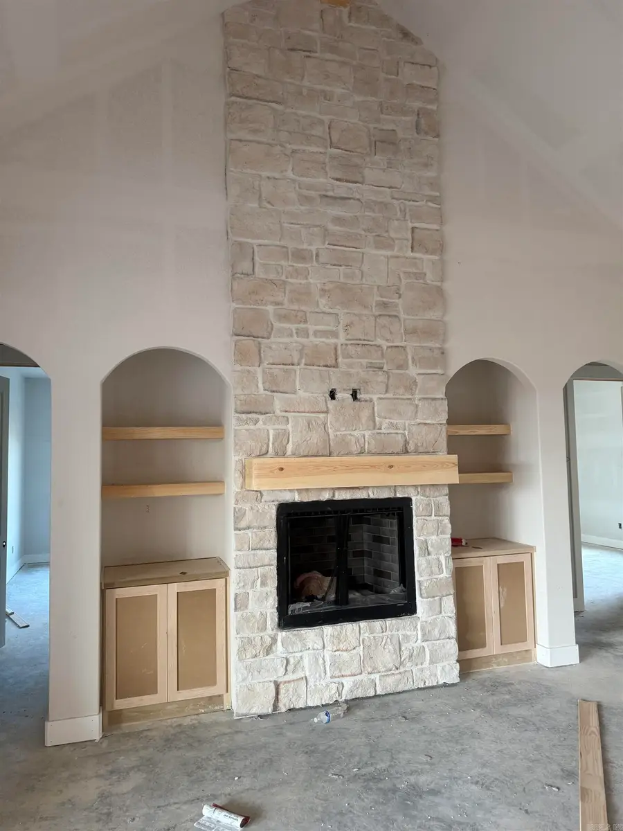 280 Chinook Drive, Hot Springs, AR 71913 - #2