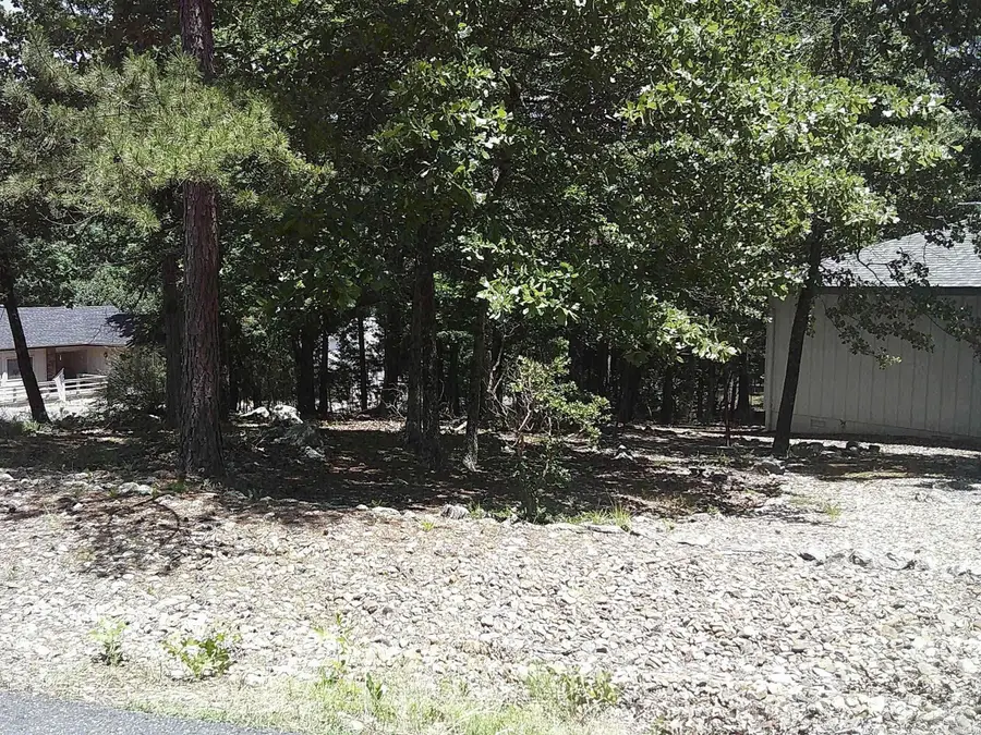 Address Withheld By Seller, Hot Springs Village, AR 71901 - #2