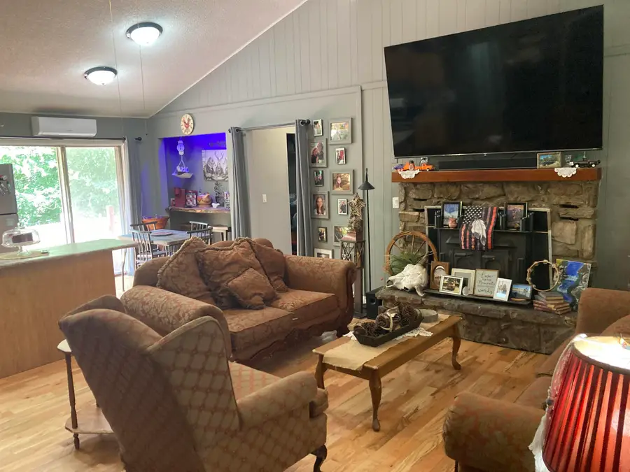 15 Chipola Drive, Cherokee, AR 72542 - #3