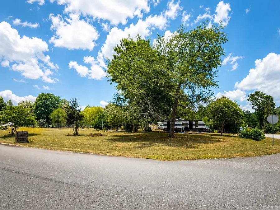 12412 Hood Rd, Bauxite, AR 72011 - #3