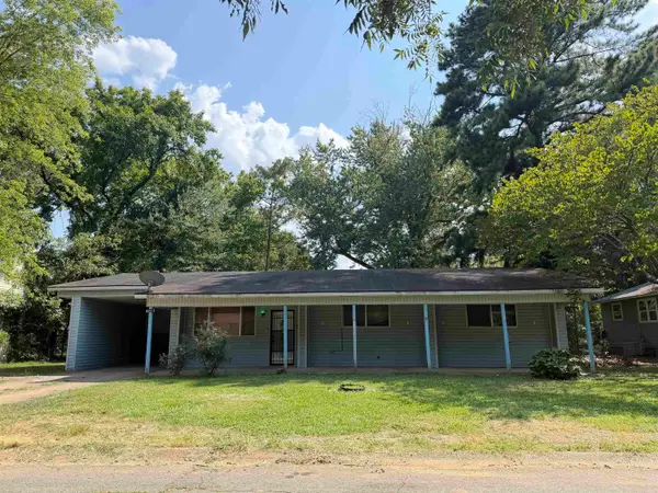 2211 Independence Avenue, Conway, AR 72034