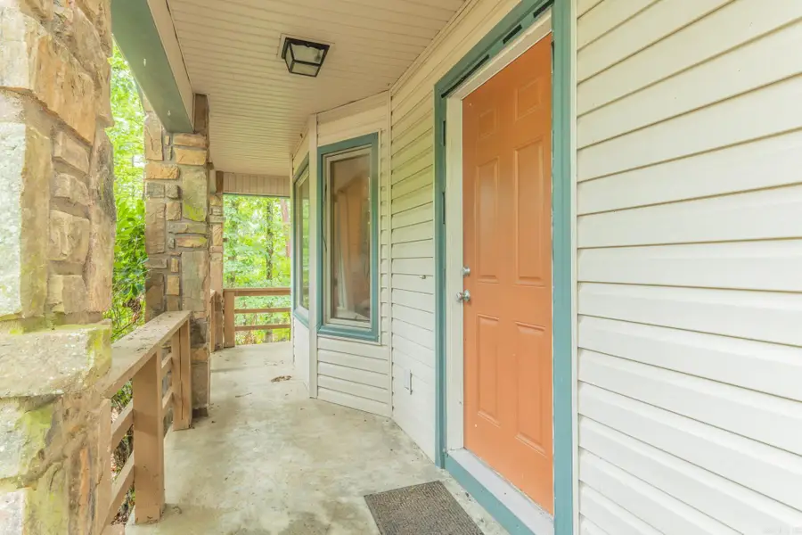 14 Hidalgo Drive, Hot Springs Village, AR 71909 - #3