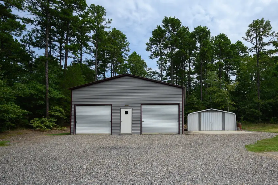 2707 Highway 88, Mena, AR 71953 - #3