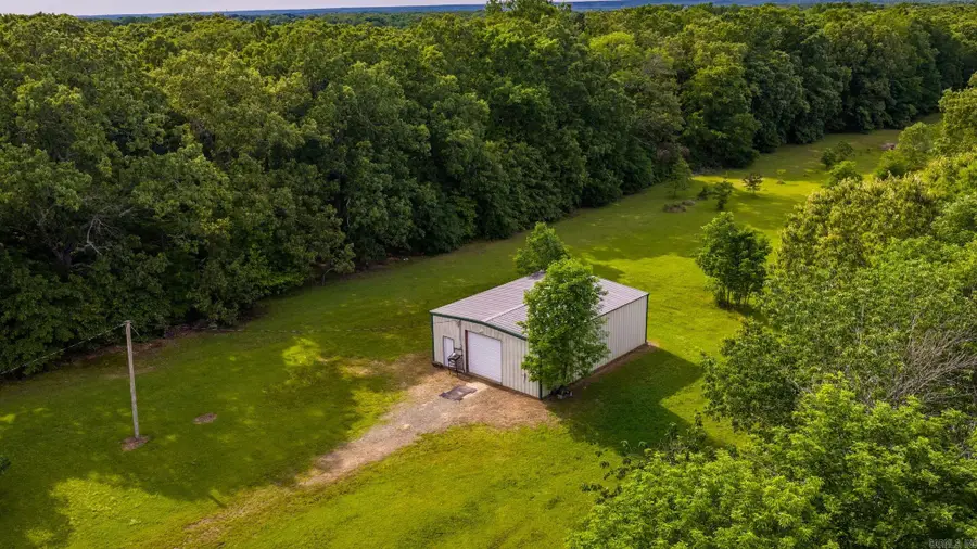 13 Agarita Cove, Conway, AR 72032 - #3