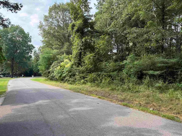 16 Camp Road, Melbourne, AR 72556