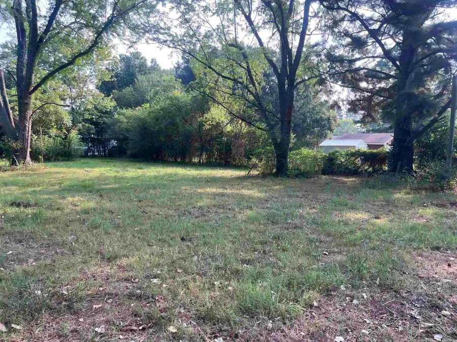 Address Withheld By Seller, Beebe, AR 72012 - #3