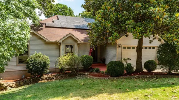 905 W B Ave Avenue, North Little Rock, AR 72116