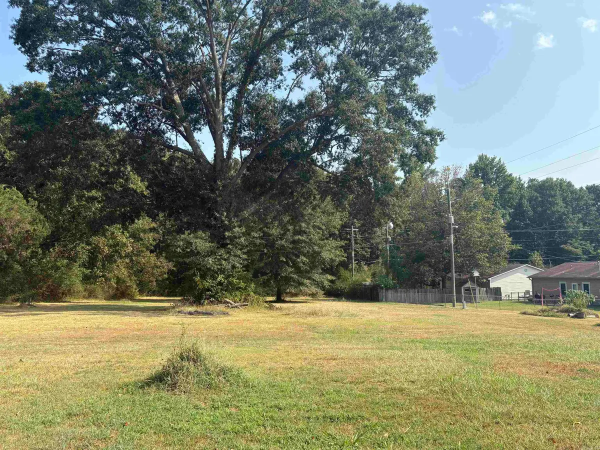 Lot 1R, 2R, 3R Curtis Lane, Sherwood, AR 72120 - #1