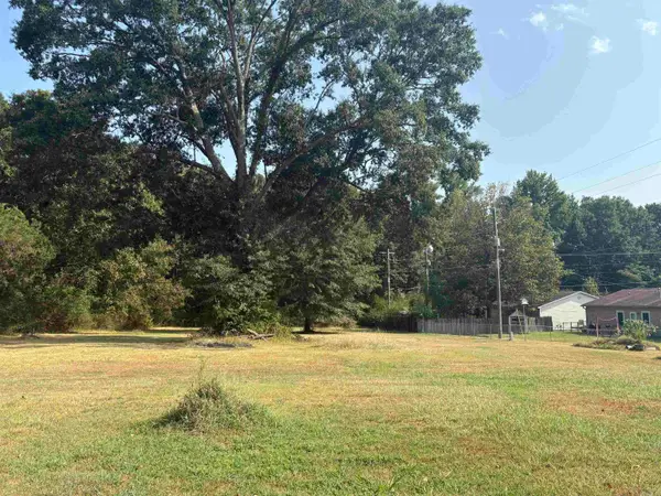 Lot 1R, 2R, 3R Curtis Lane, Sherwood, AR 72120