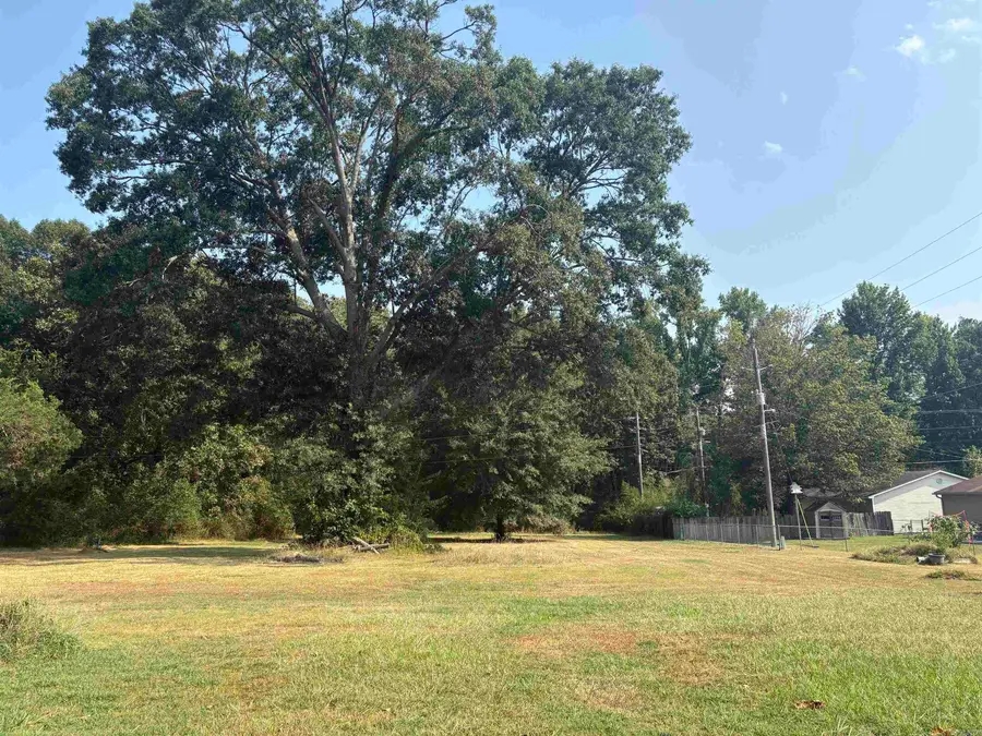 Lot 1R, 2R, 3R Curtis Lane, Sherwood, AR 72120 - #2
