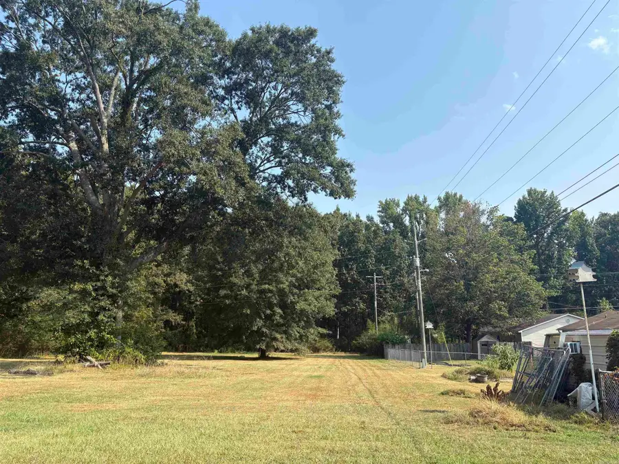 Lot 1R, 2R, 3R Curtis Lane, Sherwood, AR 72120 - #3