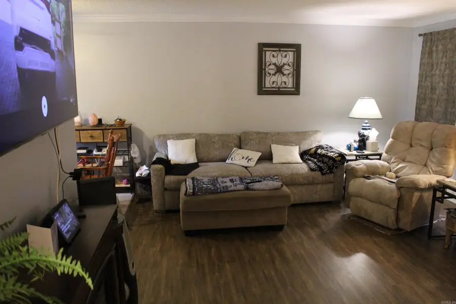 6 Destino Way, Hot Springs Village, AR 71909 - #2