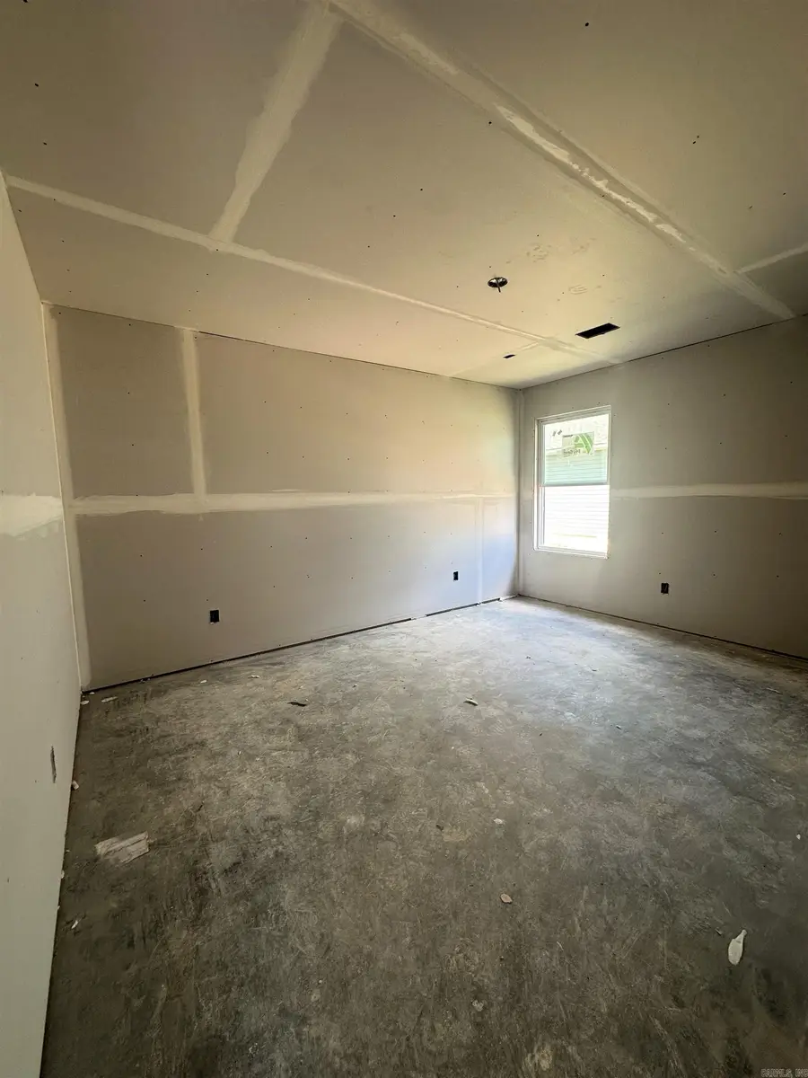 109 King Ranch Drive, Beebe, AR 72012 - #3