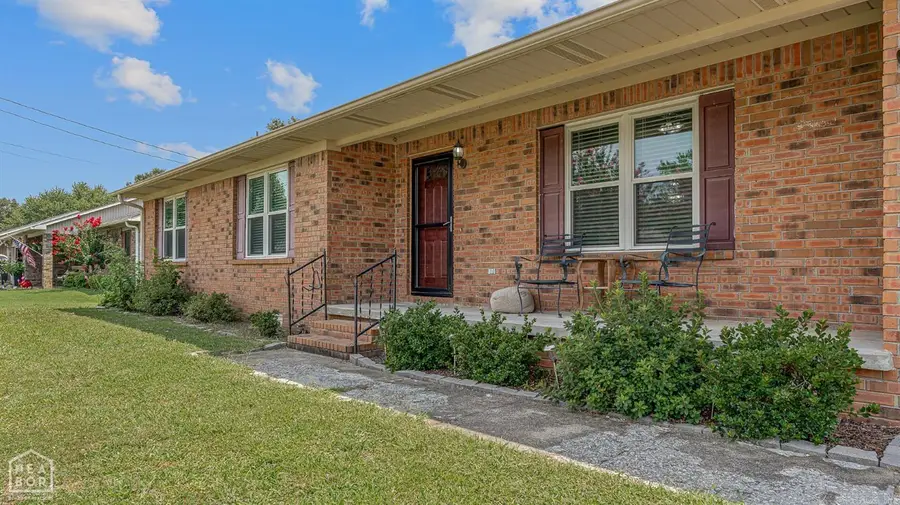 1303 Daniel Drive, Paragould, AR 72450 - #3