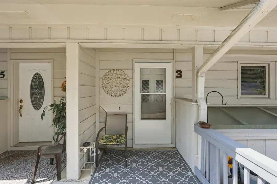 3 Gailosa Ln, Hot Springs Village, AR 71909 - #3