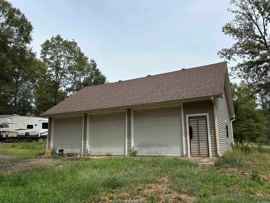 144 Wildwood Ln, Atkins, AR 72823 - #2