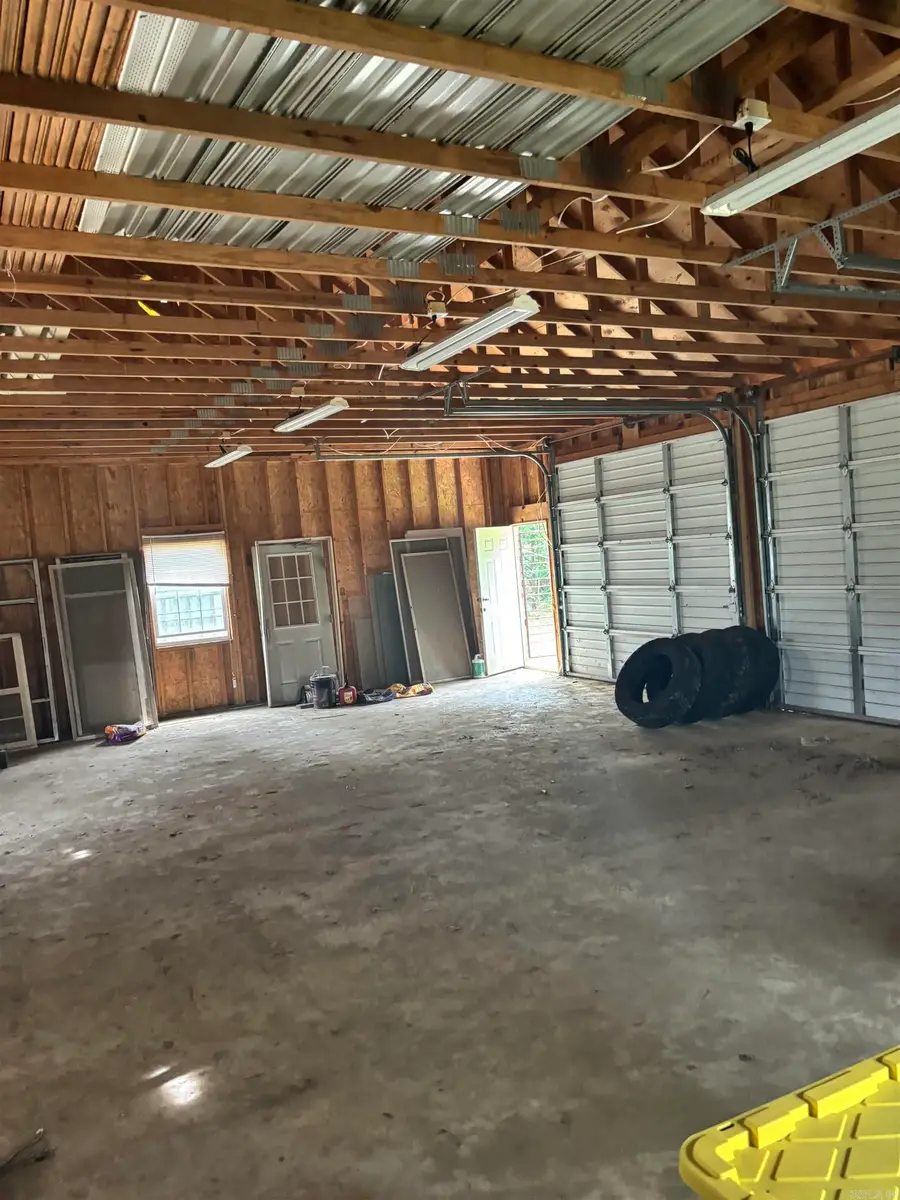 144 Wildwood Ln, Atkins, AR 72823 - #3