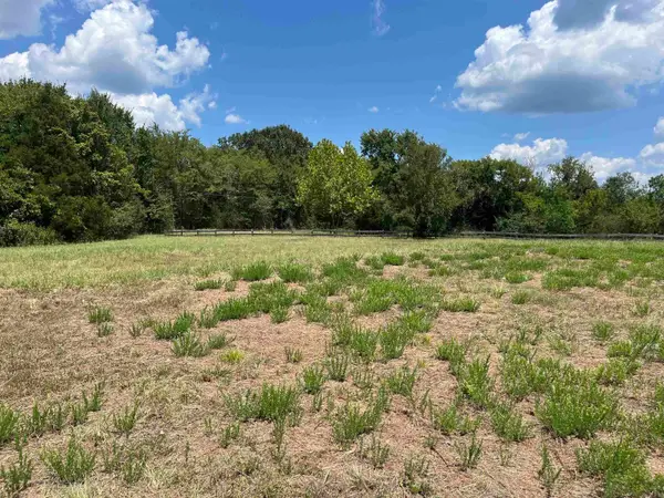 XXX River Road, Black Sprs., AR 71960