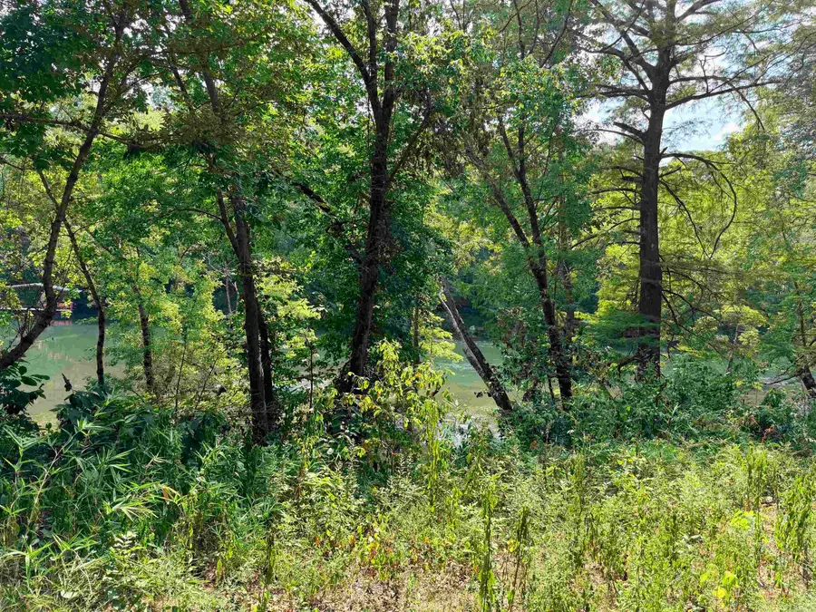 104 Adams Drive, Pangburn, AR 72121 - #3