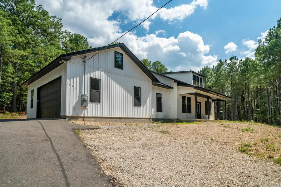 550 Stihl Road, Hot Springs, AR 71901 - #3