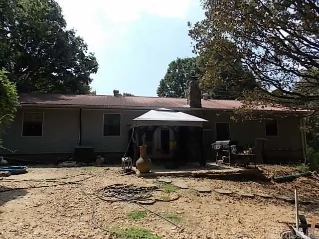 1667 Greene 502 Road, Lafe, AR 72436 - #3