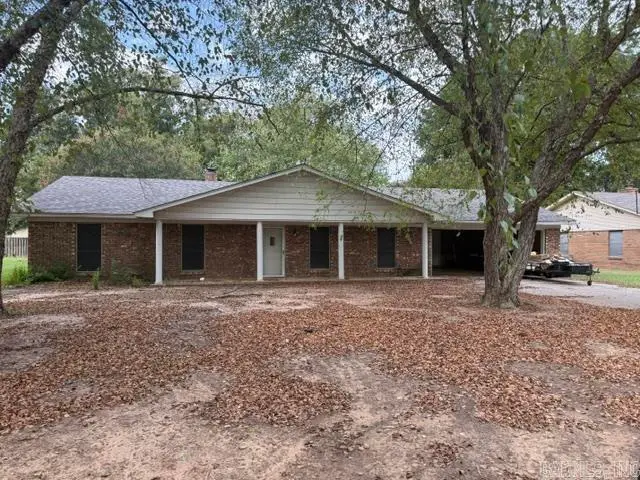 105 Winfield Lane, England, AR 72046 - #1