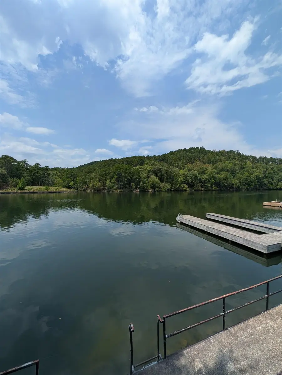 Address Withheld By Seller, Hot Springs, AR 71913 - #2