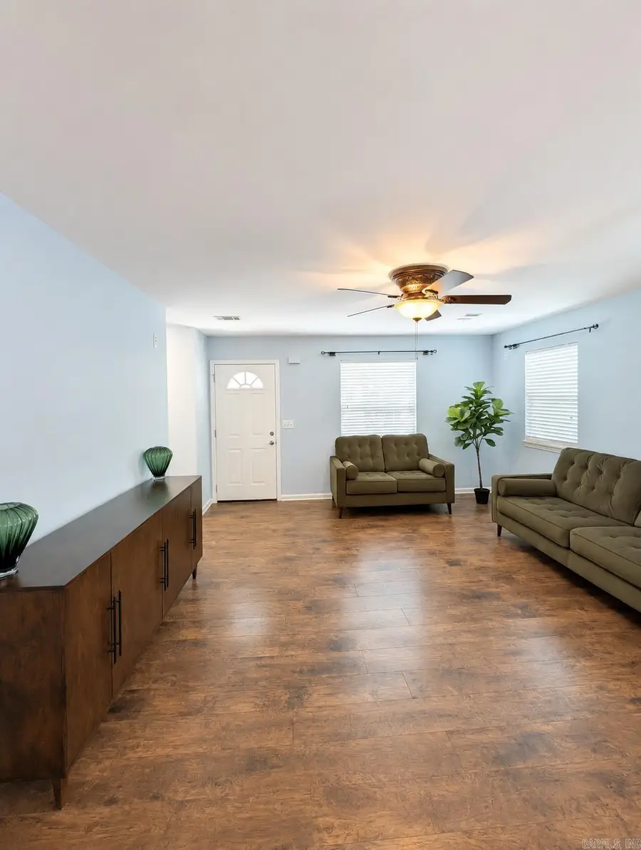 Address Withheld By Seller, Hot Springs, AR 71913 - #3
