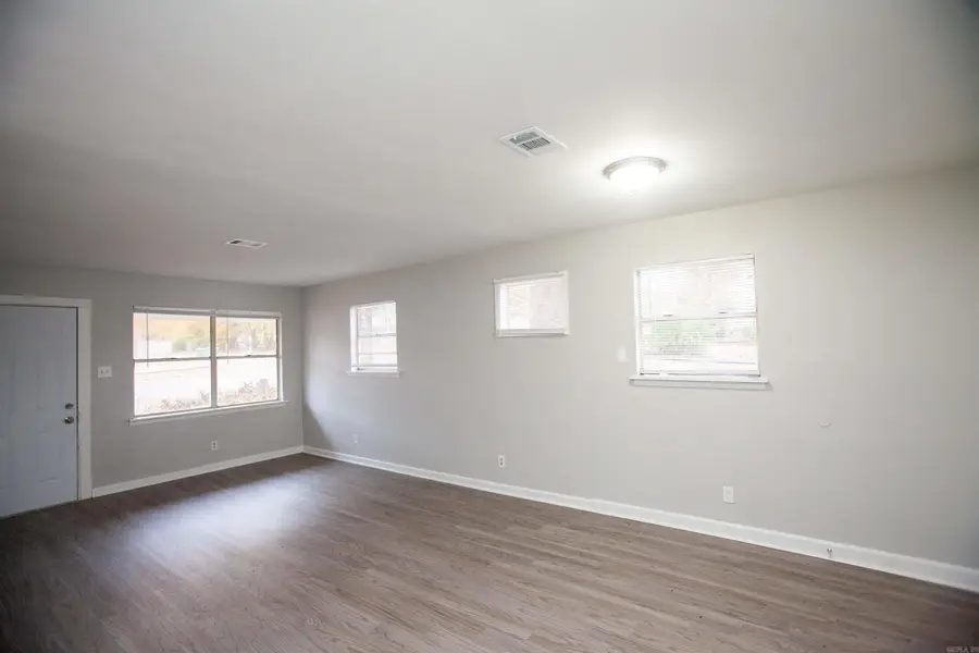 Address Withheld By Seller, Little Rock, AR 72209 - #2