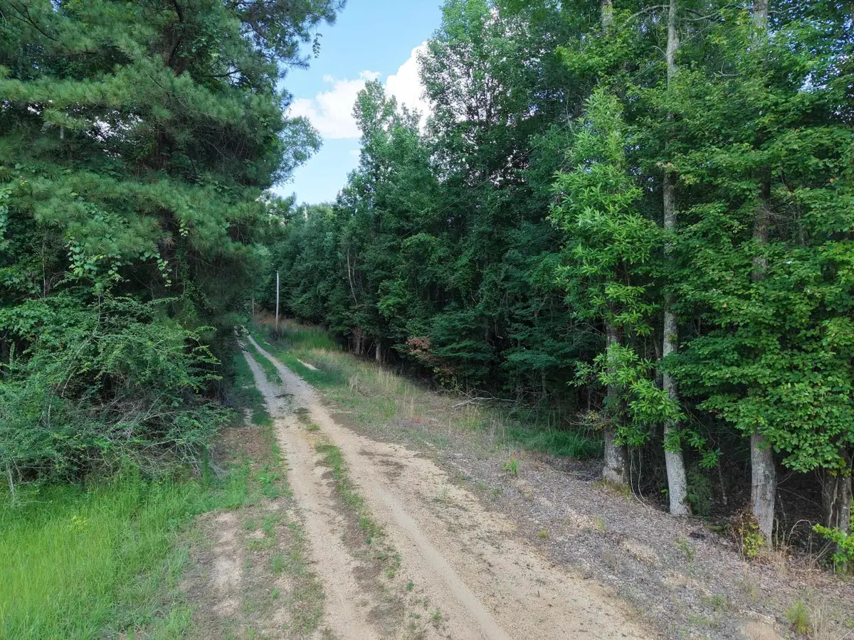 Address Withheld By Seller, Jackson, AR 71730 - #1
