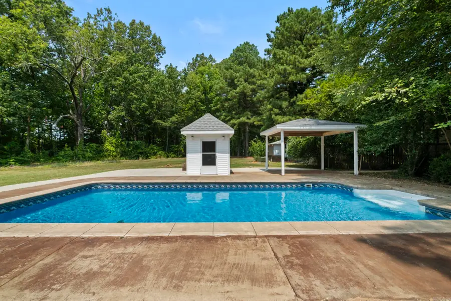 6524 Hwy 89, Cabot, AR 72023 - #2