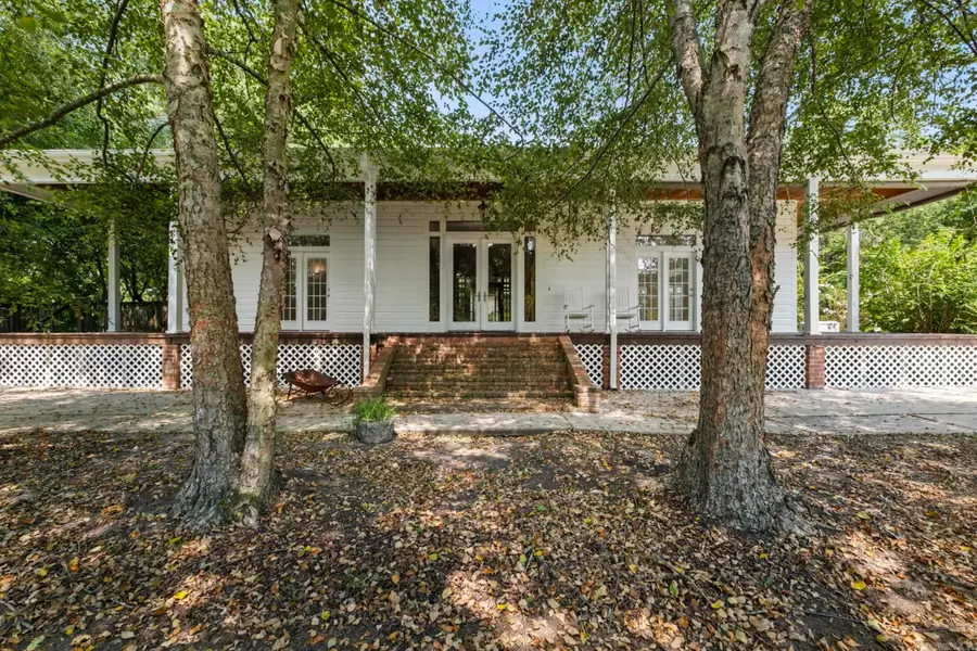 6524 Hwy 89, Cabot, AR 72023 - #3