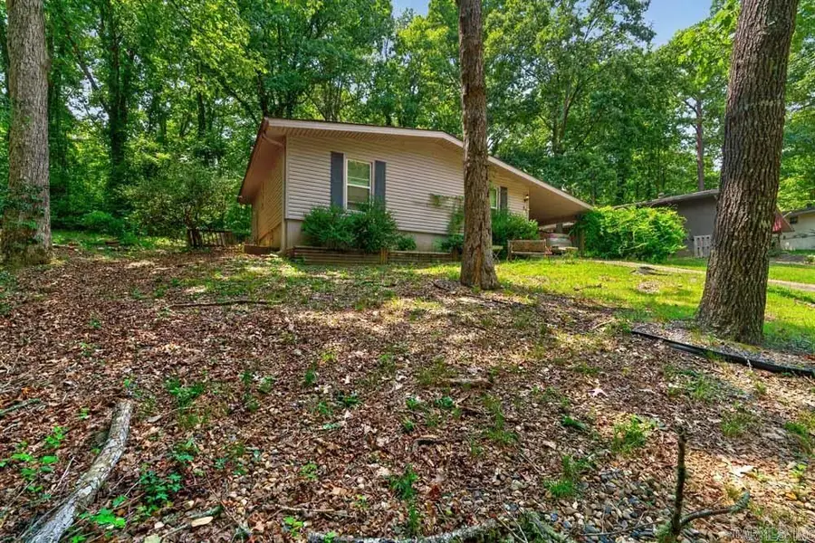37 Arias Way, Hot Springs Village, AR 71909 - #2