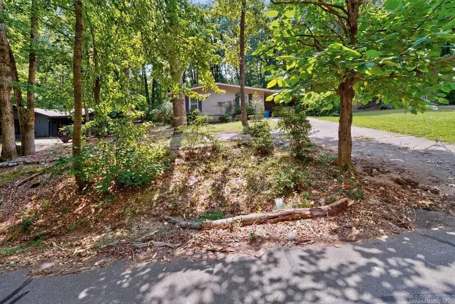 37 Arias Way, Hot Springs Village, AR 71909 - #3