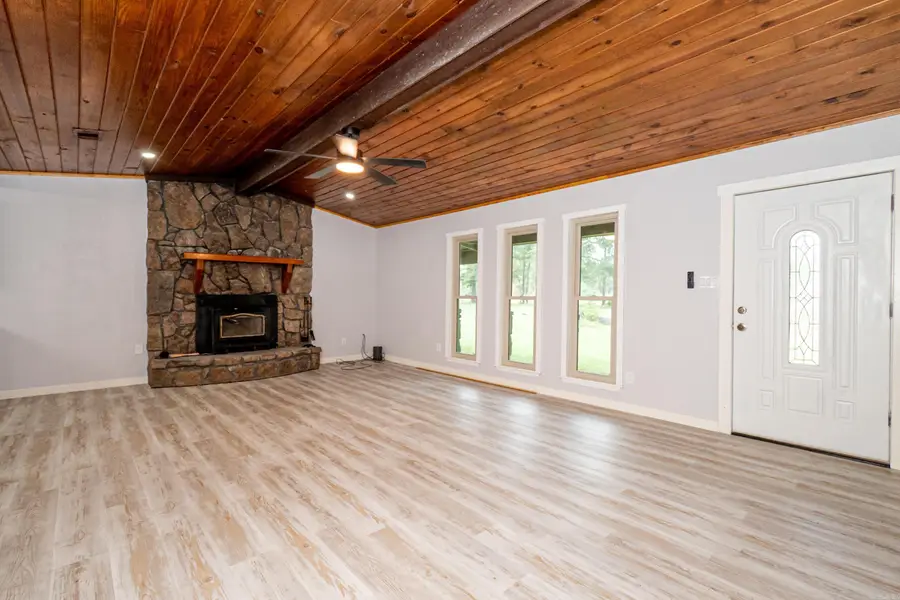 43 Calhoun 11, Hampton, AR 71744 - #3