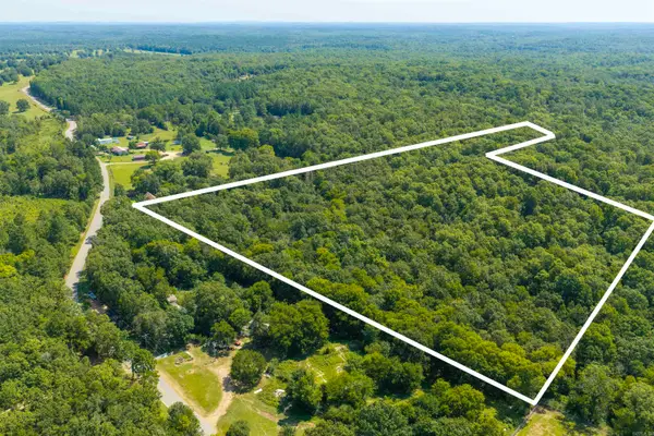 2114 Narrows Road, Benton, AR 72019