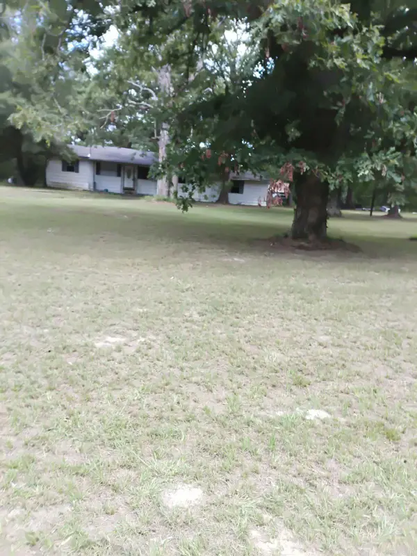 2790 W Rodgers Road, Rison, AR 71665