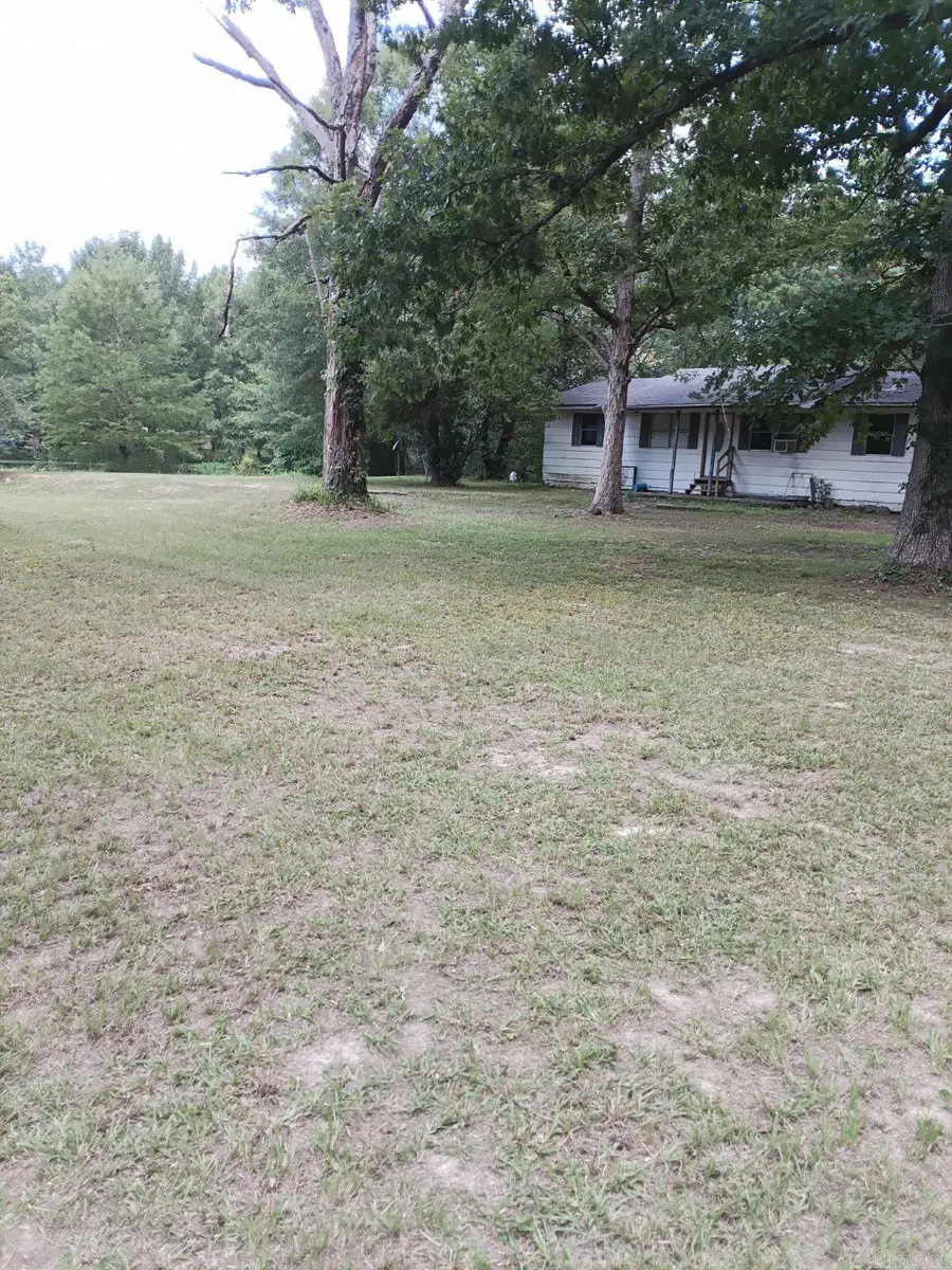 2790 W Rodgers Road, Rison, AR 71665 - #3