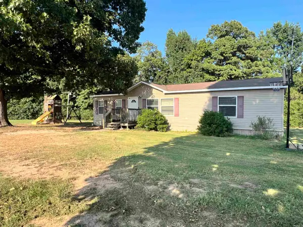 30299 S 11 Highway, Star City, AR 71667