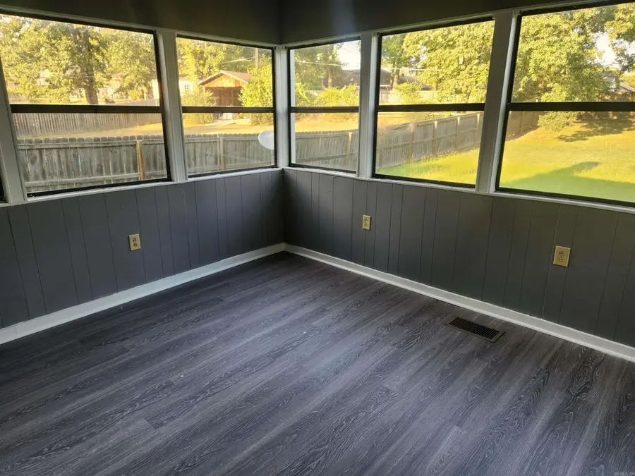 Address Withheld By Seller, Sherwood, AR 72120 - #3